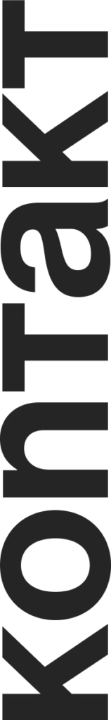 Kontakt – Nehmen Sie Kontakt mit der Kreativagentur aus Oldenburg auf für Webdesign, Branding und Marketinglösungen.