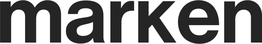 Marken – Inspirierende Fallstudien und Geschichten über Branding, Markenaufbau und Marketinglösungen von der Kreativagentur Oldenburg.