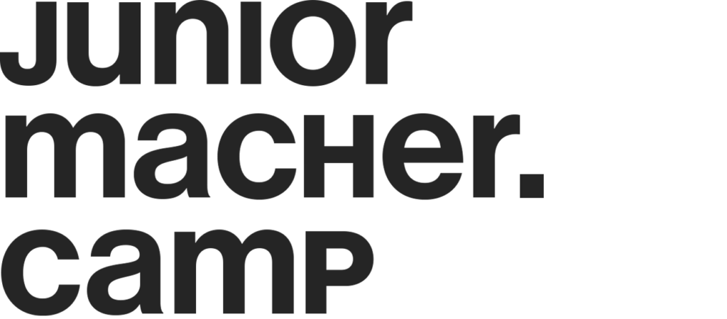 Thomas Schoon Junior-Macher.-Camp – kreative Kampagne Sport Jugendförderung im Handwerk gestaltet von zumbrocks kreativagentur Oldenburg.