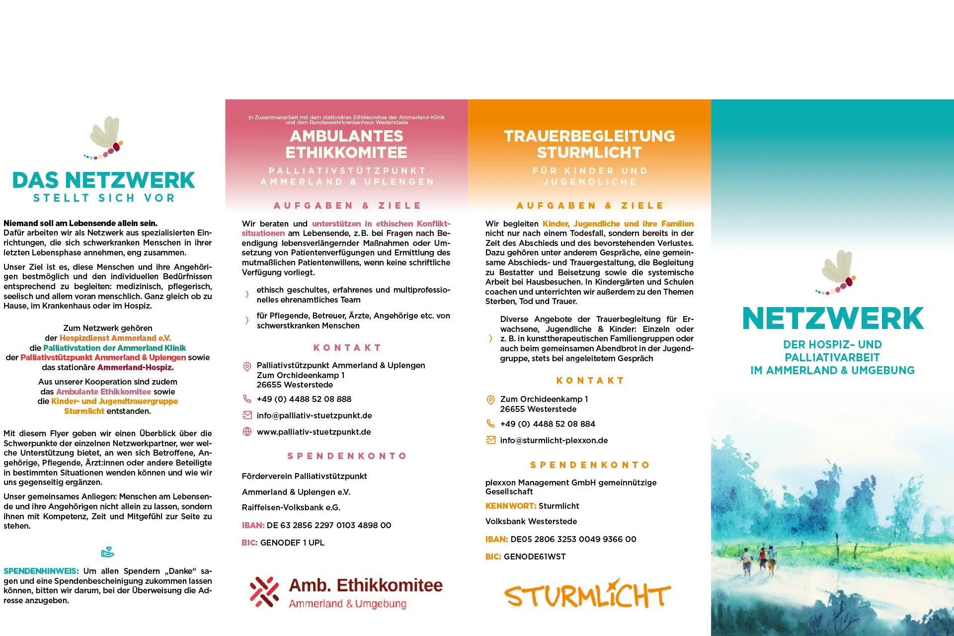 zumbrocks-kreativegntur-oldenburg-plexxon-flyer