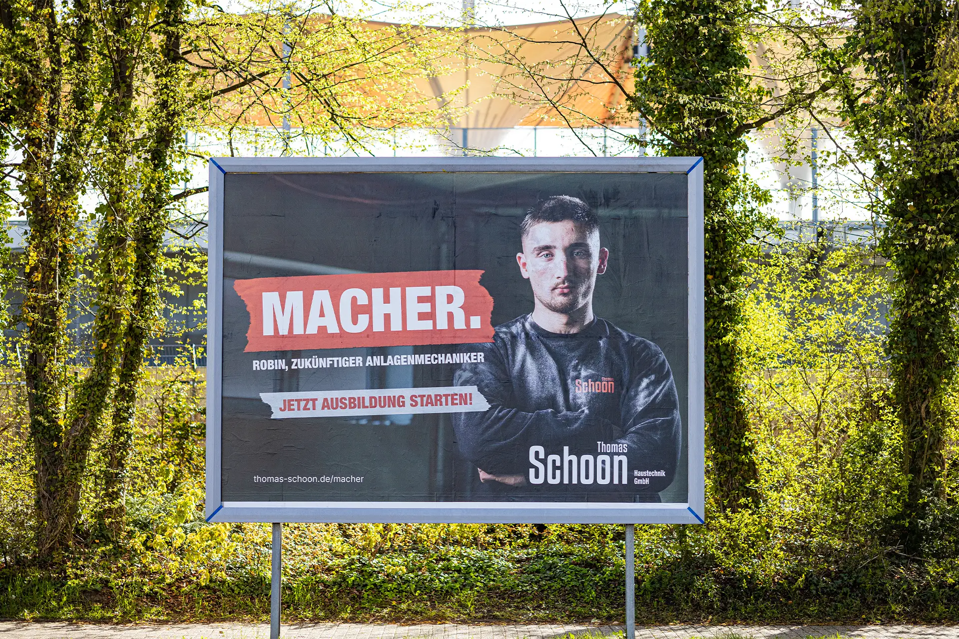 zumbrocks-kreativegntur-oldenburg-thomas-schoon-macher-8