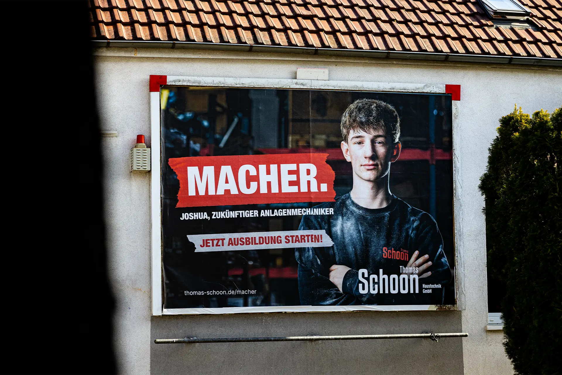 zumbrocks-kreativegntur-oldenburg-thomas-schoon-macher-9