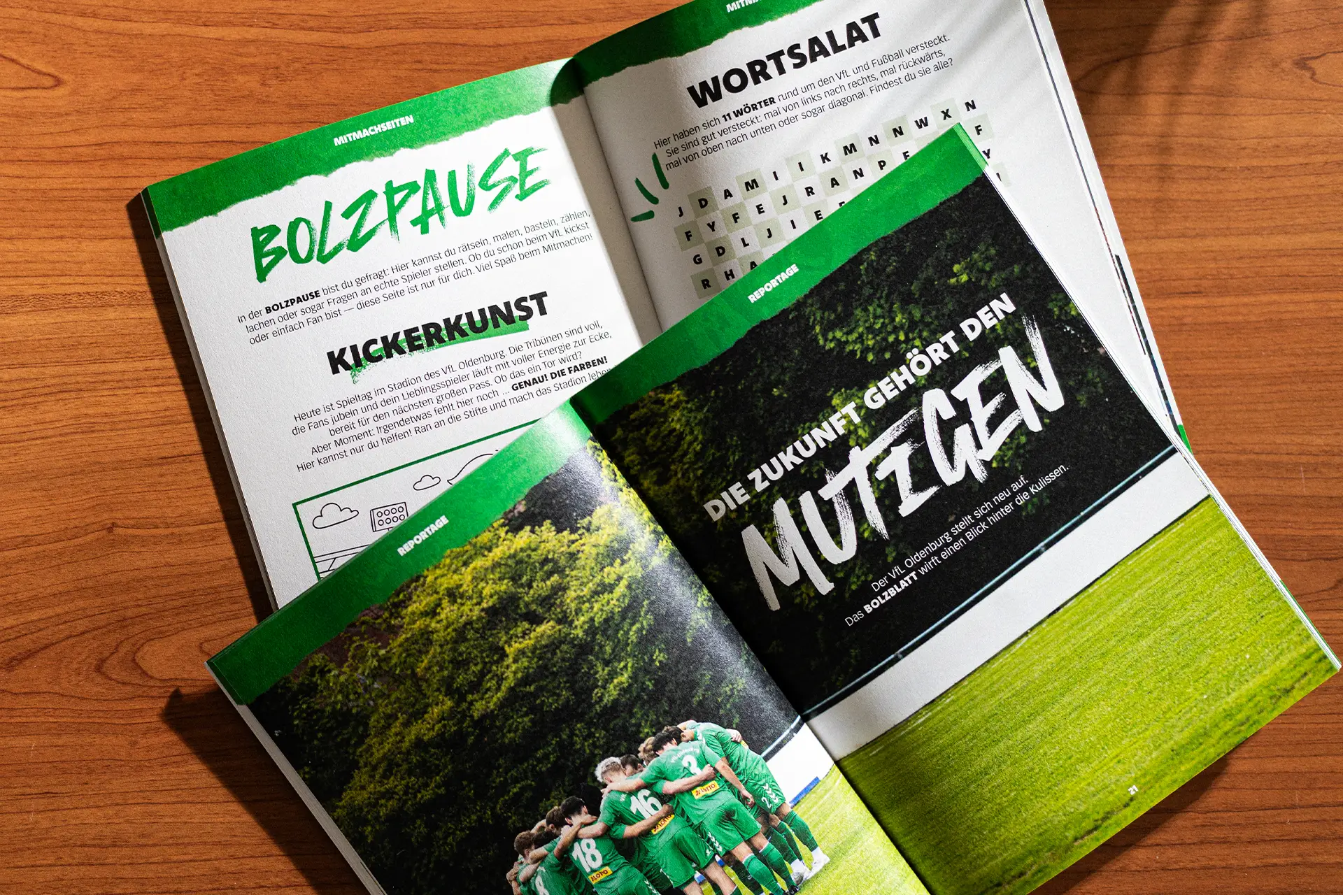 zumbrocks-kreativegntur-oldenburg-vfl-oldenburg-bolzblatt-3