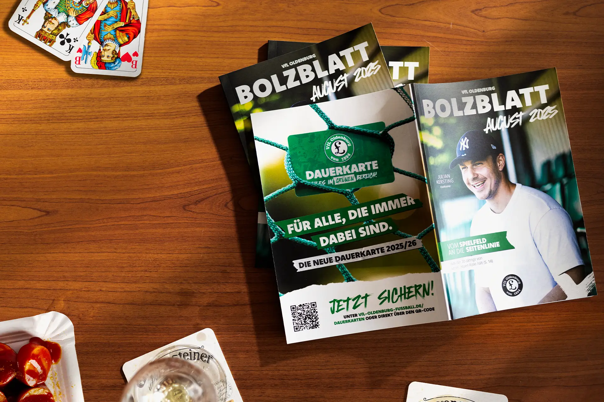 zumbrocks-kreativegntur-oldenburg-vfl-oldenburg-bolzblatt-4