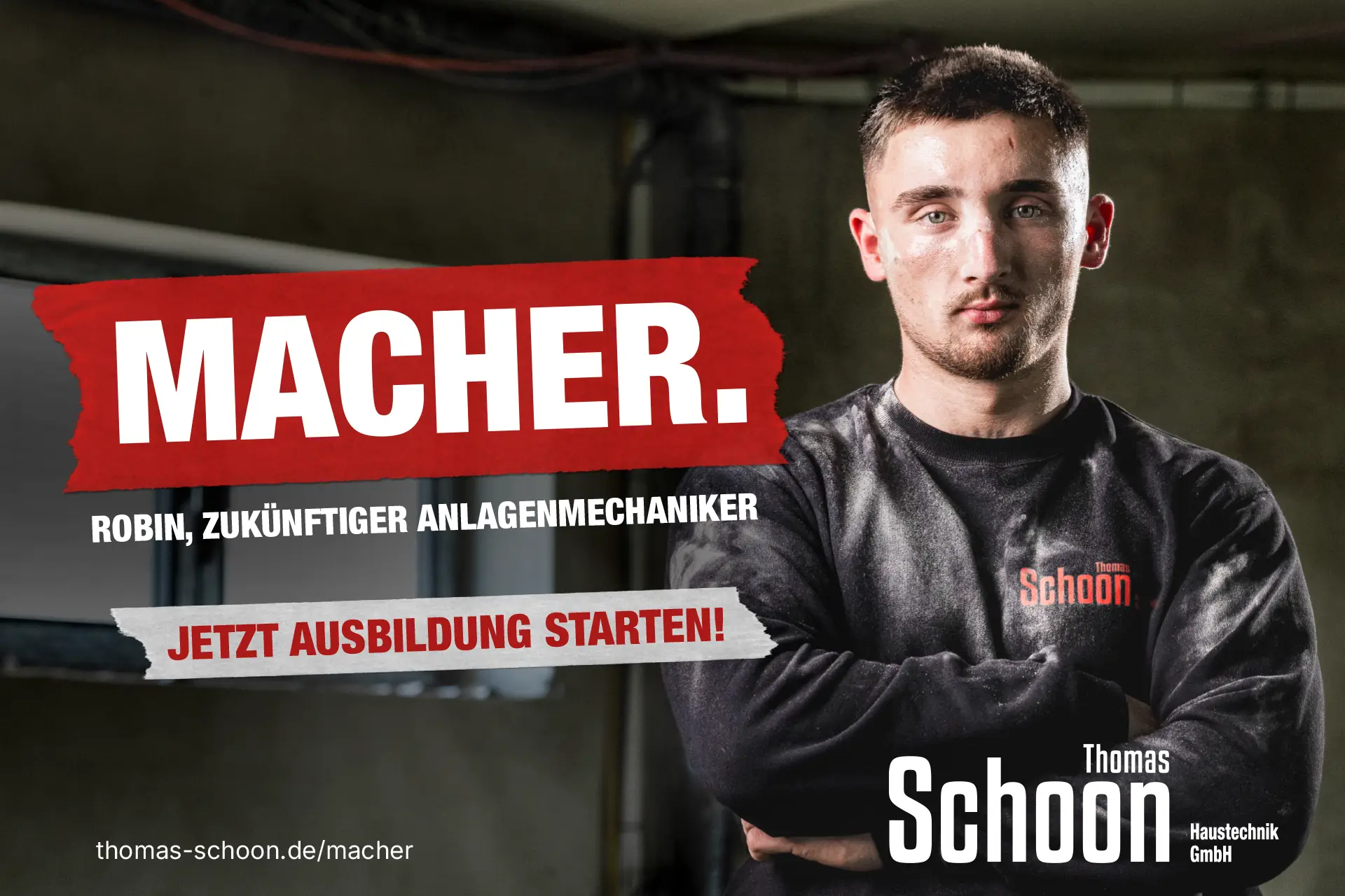 zumbrocks-kreativegntur-oldenburg-thomas-schoon-macher