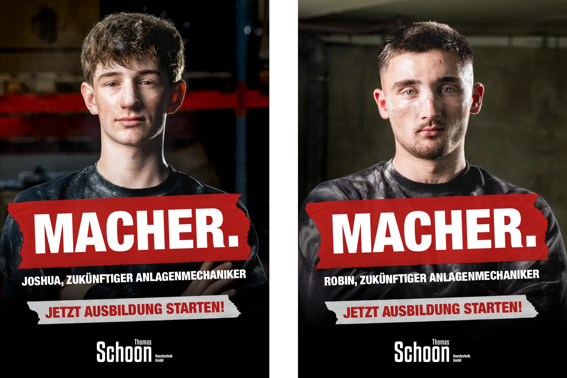 zumbrocks-kreativegntur-oldenburg-thomas-schoon-macher
