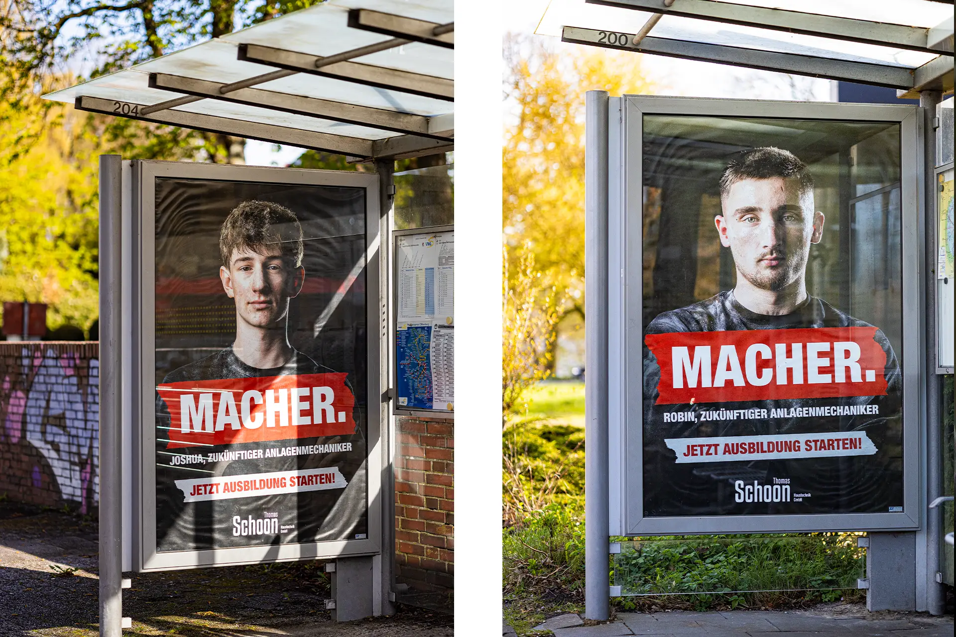 zumbrocks-kreativegntur-oldenburg-thomas-schoon-macher