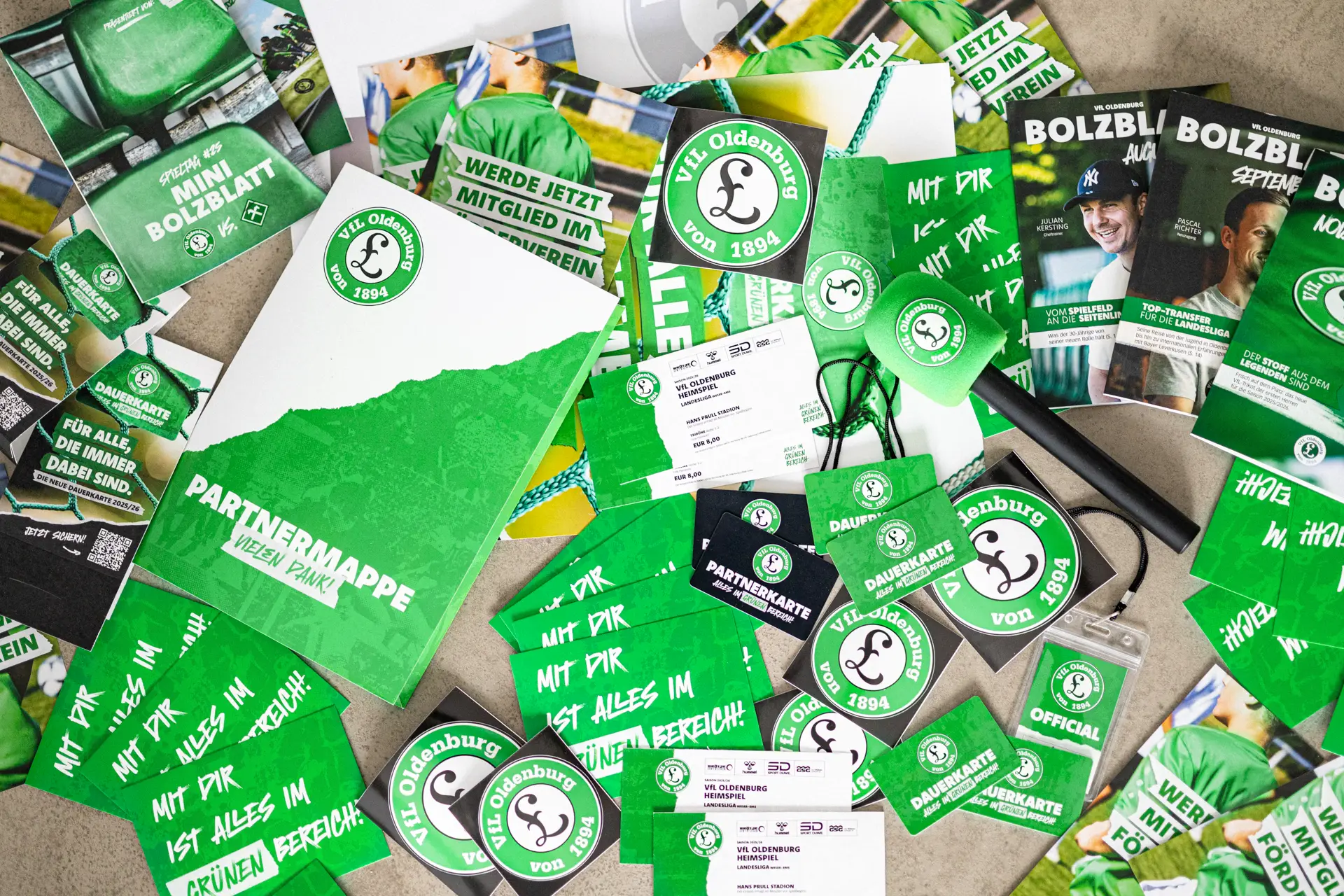 zumbrocks-kreativegntur-oldenburg-vfl-oldenburg-relaunch