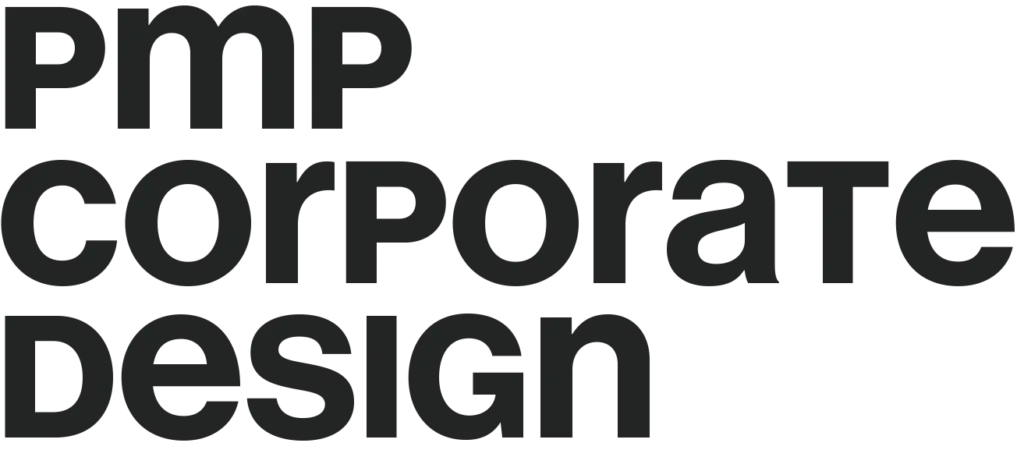 zumbrocks-kreativagentur-oldenburg-pmp-steuerberatung-corporate-design